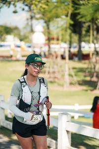 BIB: 
                            <button type="button" onclick="openModal(27726303)" class="btn btn-primary btn-sm float-right btn-popup" data-toggle="modal" data-target=".modal-high-quality">
                        <i class="fas fa-shopping-cart"></i> Add to Cart
                    </button>
                                            <button type="button" onclick="isThisMe(27726303, true)" class="btn btn-success btn-sm float-right btn-popup btn-isme hidden" data-toggle="tooltip" data-placement="bottom" title="นี่คือรูปของคุณใช่ไหม คลิกที่นี่เพื่อเอาเข้าอัลบั้ม">
                        <i class="fas fa-plus"></i> Add to album
                    </button>
                    <button type="button" onclick="isThisMe(27726303, false)" class="btn btn-warning btn-sm float-right btn-popup btn-isnotme hidden">
                        <i class="fas fa-ban"></i> Remove from album
                    </button>